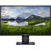 Dell E2420HS LED-Monitor 61cm (24 Zoll) EEK C (A - G) 1920 x 1080 Pixel Full HD 8 ms HDMI®, VGA IPS LED
