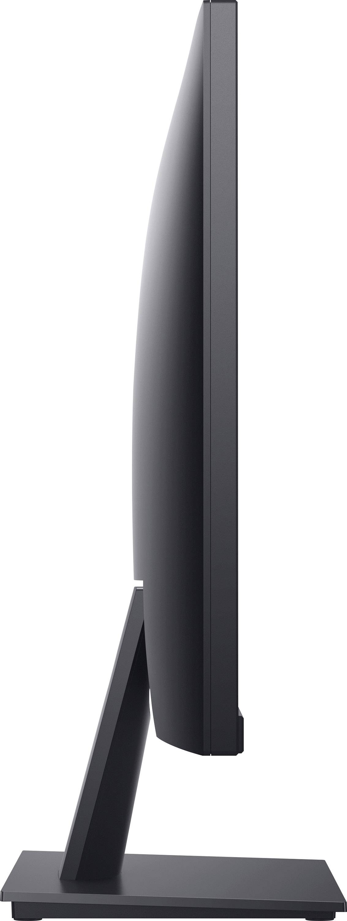 Dell E2420HS LED-Monitor 61cm (24 Zoll) EEK C (A - G) 1920 x 1080 Pixel Full HD 8 ms HDMI®, VGA IPS LED