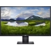 Dell E2720H LED-Monitor EEK E (A - G) 68.6 cm (27 Zoll) 1920 x 1080 Pixel 16:9 8 ms DisplayPort, VGA IPS LED Dell E2720H LED-Monitor EEK E (A - G) 68.6 cm (27 Zoll) 1920 x 1080 Pixel 16:9 8 ms DisplayPort, VGA IPS LED