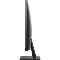 Dell E2720H LED-Monitor EEK E (A - G) 68.6 cm (27 Zoll) 1920 x 1080 Pixel 16:9 8 ms DisplayPort, VGA IPS LED Dell E2720H LED-Monitor EEK E (A - G) 68.6 cm (27 Zoll) 1920 x 1080 Pixel 16:9 8 ms DisplayPort, VGA IPS LED