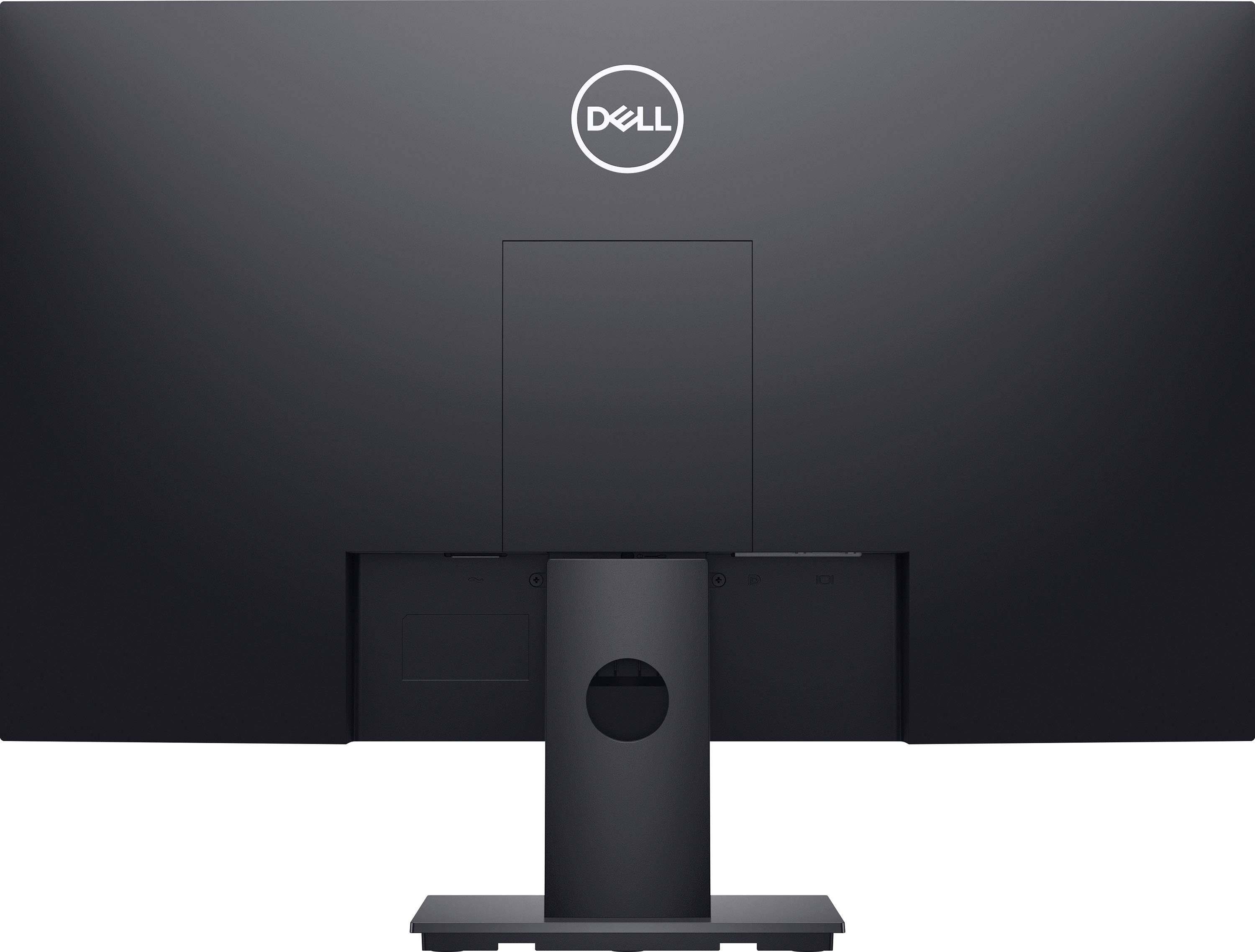Dell E2720H LED-Monitor EEK E (A - G) 68.6 cm (27 Zoll) 1920 x 1080 Pixel 16:9 8 ms DisplayPort, VGA IPS LED