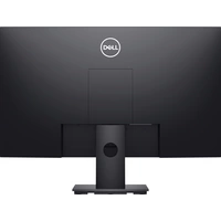 Dell E2720H LED-Monitor EEK E (A - G) 68.6 cm (27 Zoll) 1920 x 1080 Pixel 16:9 8 ms DisplayPort, VGA IPS LED Dell E2720H LED-Monitor EEK E (A - G) 68.6 cm (27 Zoll) 1920 x 1080 Pixel 16:9 8 ms DisplayPort, VGA IPS LED