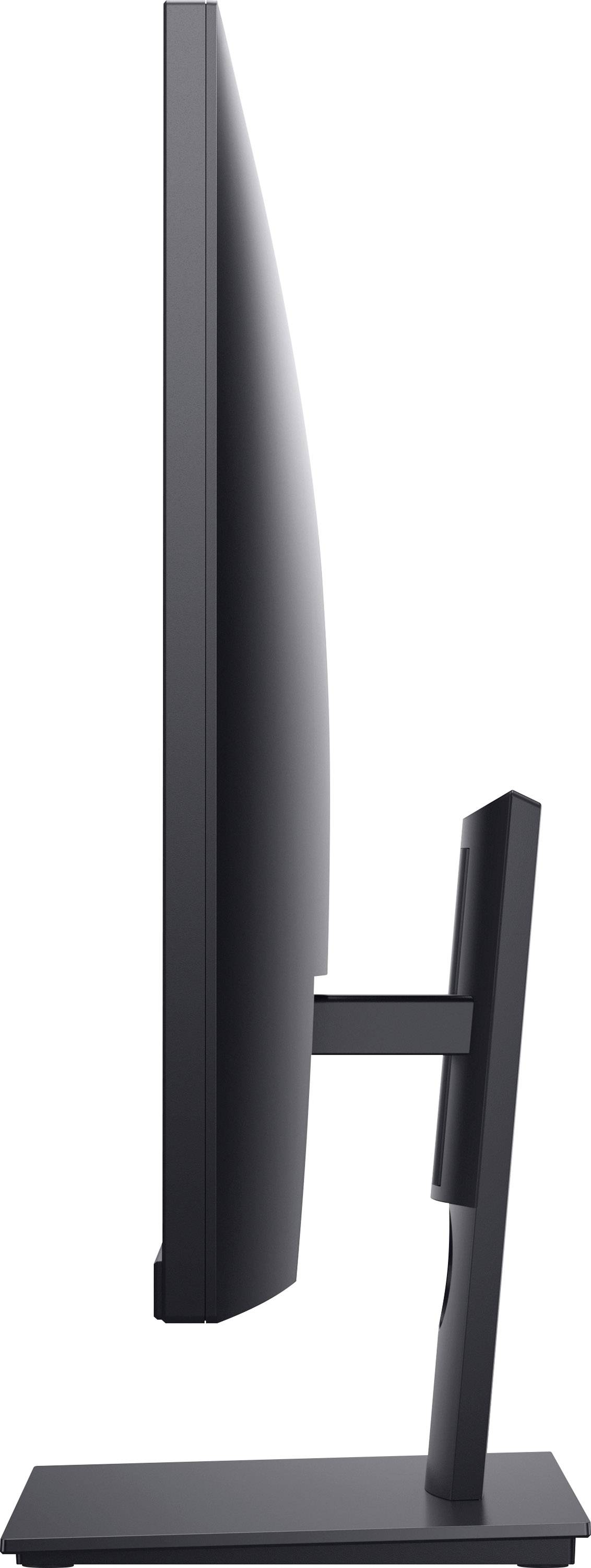 Dell E2720HS LED-Monitor 68.6cm (27 Zoll) EEK E (A - G) 1920 x 1080 Pixel Full HD 8 ms HDMI®, VGA IPS LED