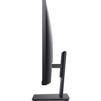 Dell E2720HS LED-Monitor EEK E (A - G) 68.6 cm (27 Zoll) 1920 x 1080 Pixel 16:9 8 ms HDMI®, VGA IPS LED Dell E2720HS LED-Monitor EEK E (A - G) 68.6 cm (27 Zoll) 1920 x 1080 Pixel 16:9 8 ms HDMI®, VGA IPS LED