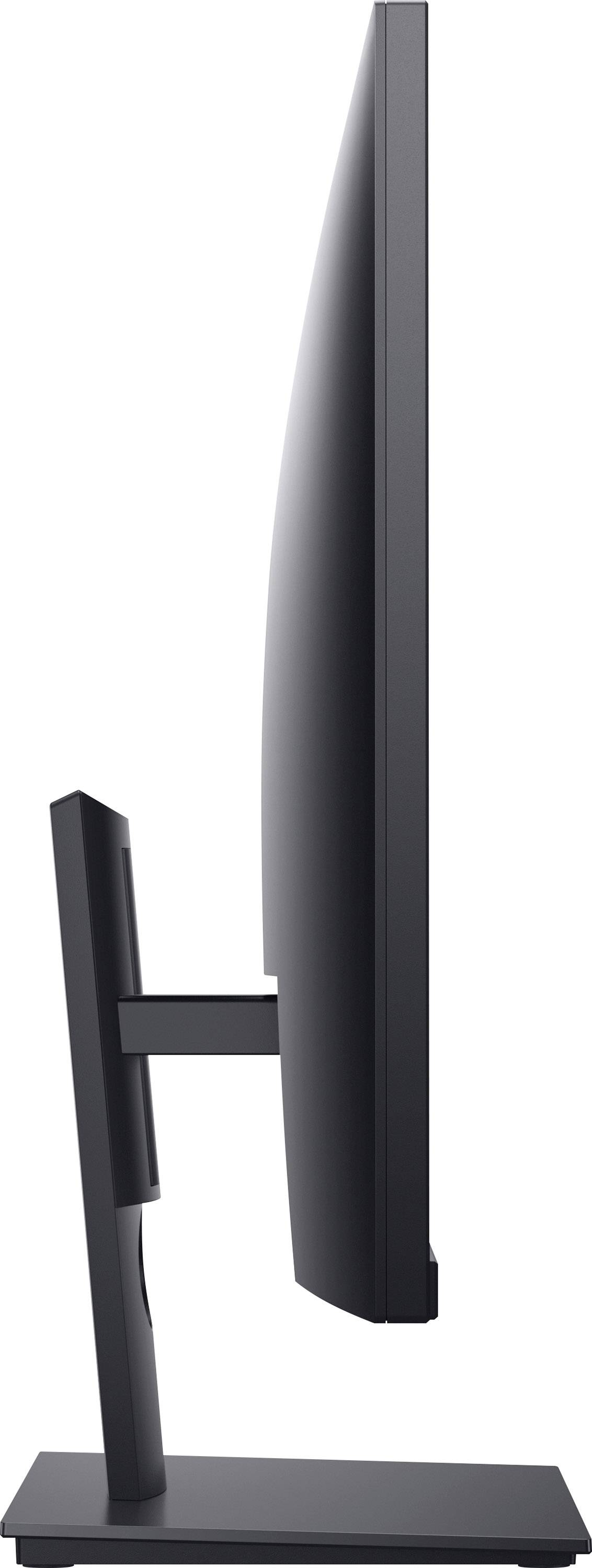 Dell E2720HS LED-Monitor EEK E (A - G) 68.6 cm (27 Zoll) 1920 x 1080 Pixel 16:9 8 ms HDMI®, VGA IPS LED