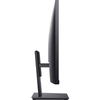 Dell E2720HS LED-Monitor EEK E (A - G) 68.6 cm (27 Zoll) 1920 x 1080 Pixel 16:9 8 ms HDMI®, VGA IPS LED Dell E2720HS LED-Monitor EEK E (A - G) 68.6 cm (27 Zoll) 1920 x 1080 Pixel 16:9 8 ms HDMI®, VGA IPS LED