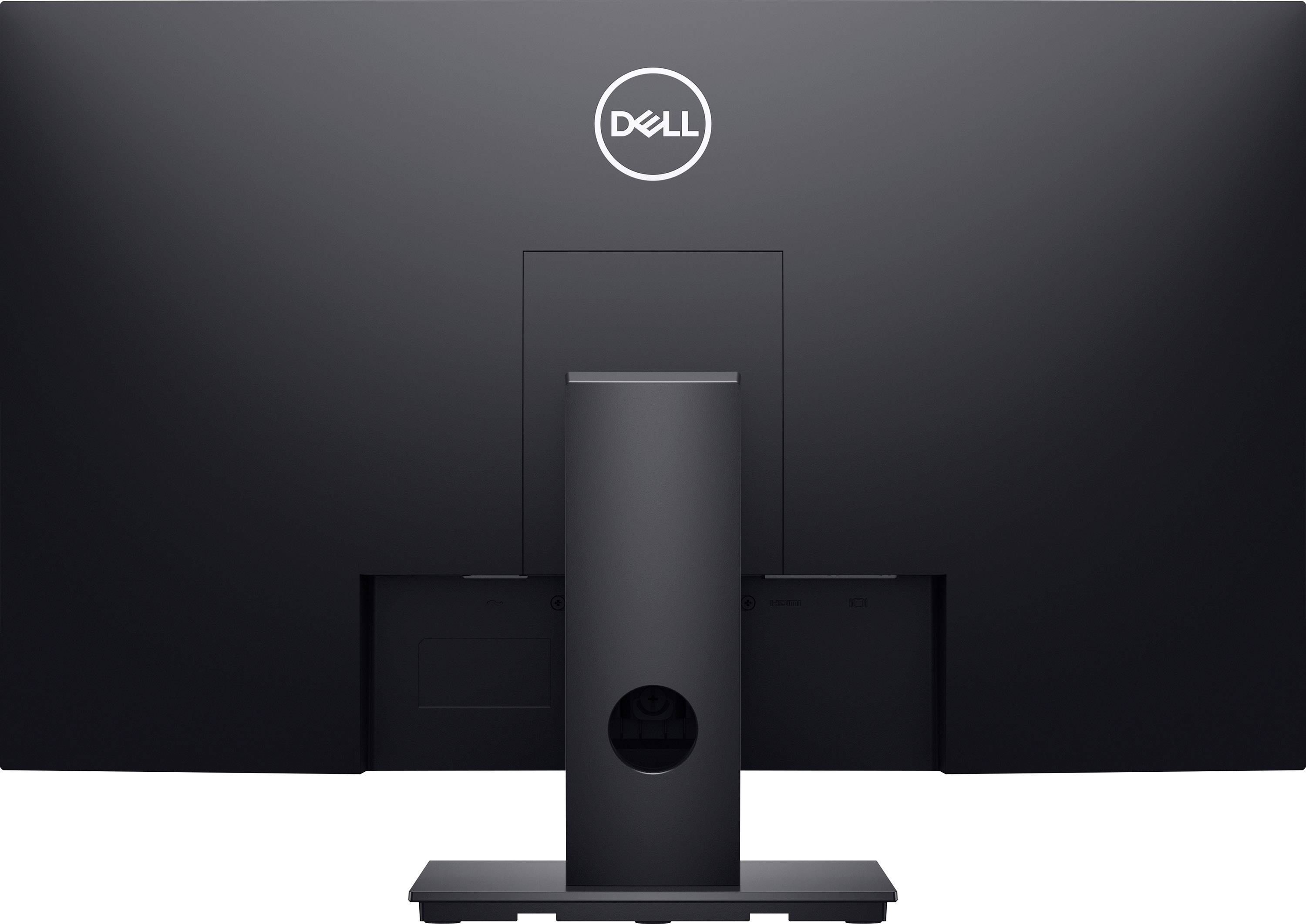Dell E2720HS LED-Monitor 68.6cm (27 Zoll) EEK E (A - G) 1920 x 1080 Pixel Full HD 8 ms HDMI®, VGA IPS LED