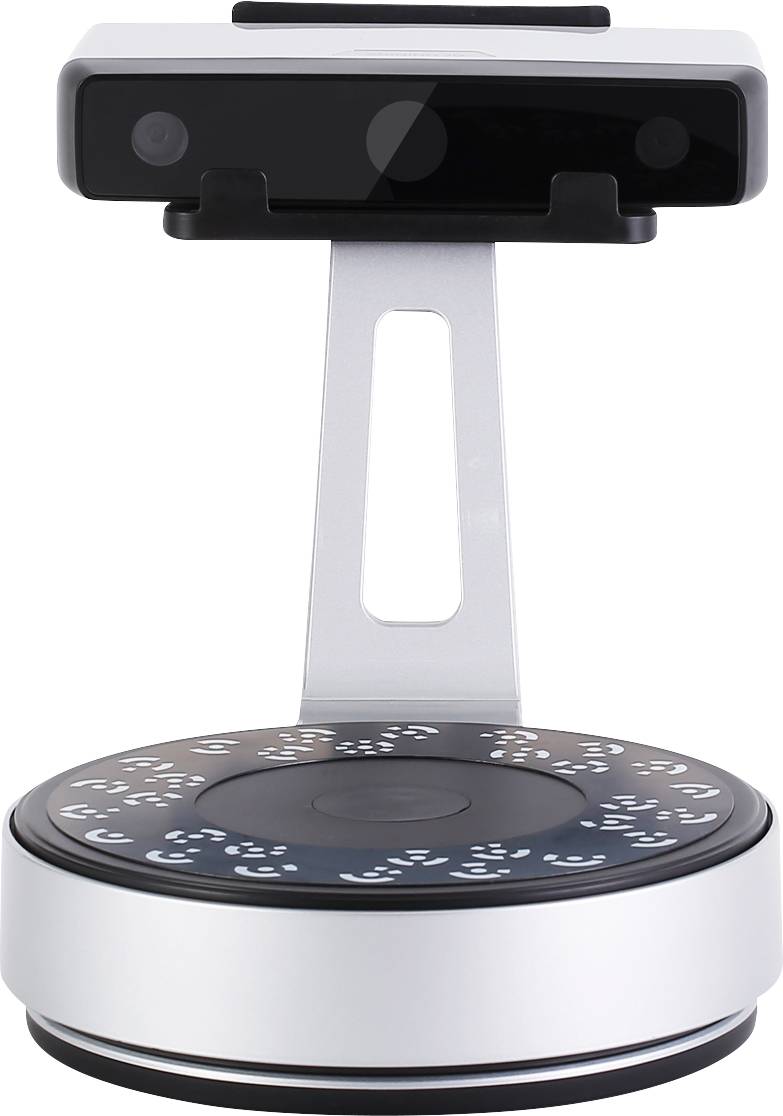Shining EinScan-SP 3D Scanner