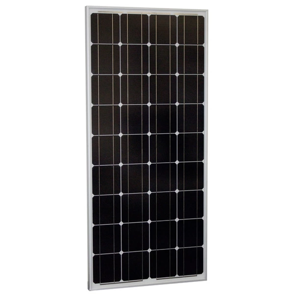 Phaesun Sun Plus 170 Monokristallines Solarmodul 170W 12V Phaesun Sun Plus 170 Monokristallines Solarmodul 170W 12V