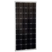 Phaesun Sun Plus 170 Monokristallines Solarmodul 170W 12V Phaesun Sun Plus 170 Monokristallines Solarmodul 170W 12V