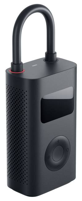 Xiaomi XM500010 Mi Portable Electric Air Compressor Gepäckträger-Luftpumpe