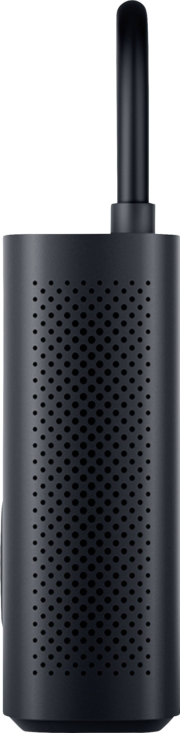 Xiaomi XM500010 Mi Portable Electric Air Compressor Gepäckträger-Luftpumpe