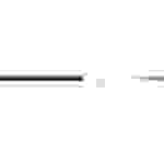 Digitus DK-35121/4-U Lichtwellenleiter A/I-DQ (ZN) BH 50/125 µ Multimode OM4 Fasern (Anzahl): 12 Schwarz Meterware
