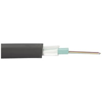 Digitus DK-35041/3-U Lichtwellenleiter A/I-DQ (ZN) BH 50/125 µ Multimode OM3 Schwarz Meterware Digitus DK-35041/3-U Lichtwellenleiter A/I-DQ (ZN) BH 50/125 µ Multimode OM3 Schwarz Meterware