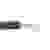 Digitus DK-39121-U Câble à fibre optique A/I-DQ (ZN) BH 9/125 µ Singlemode OS2 noir Marchandise vendue au mètre