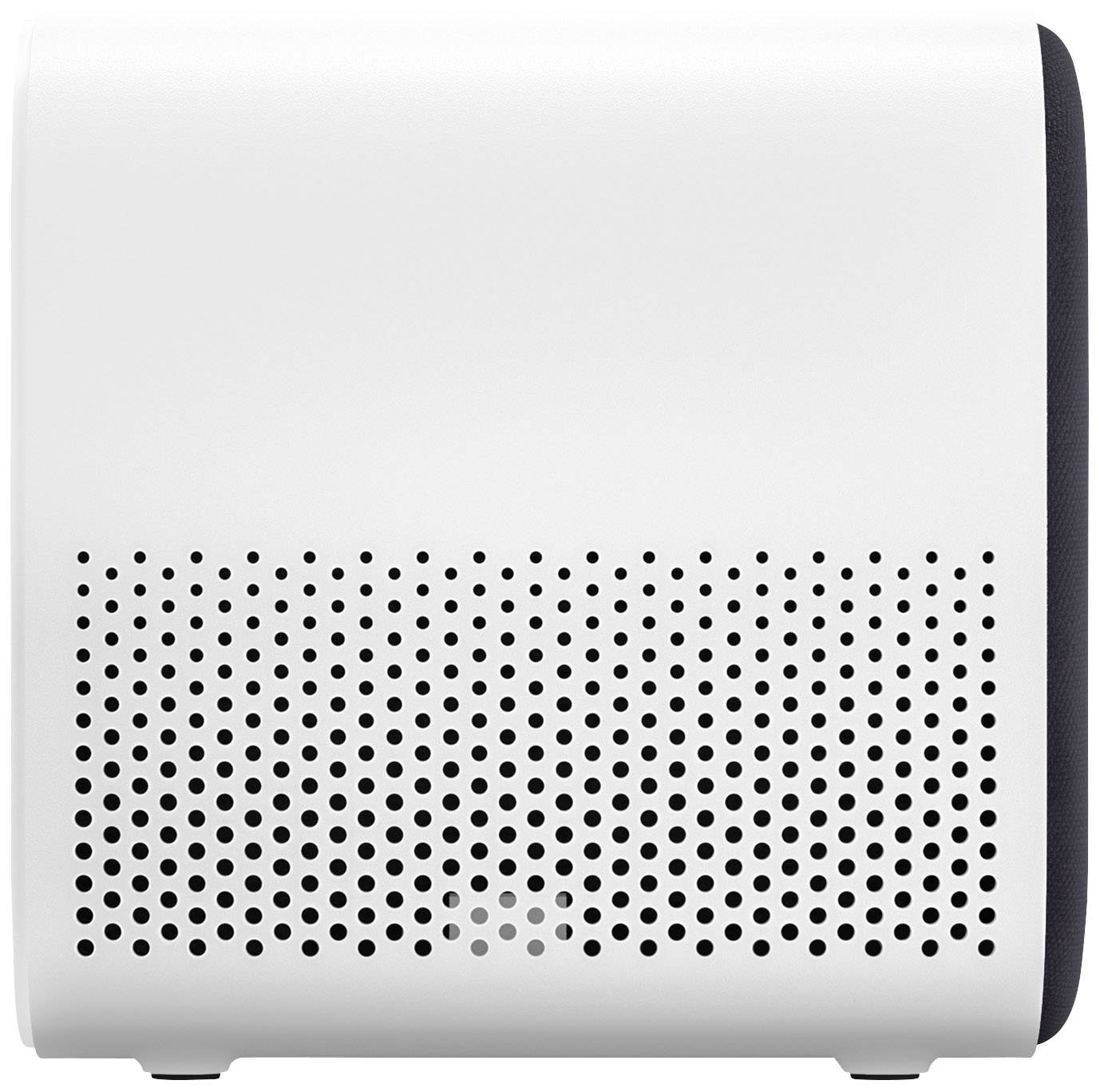 Xiaomi Beamer Mi Smart Compact  DLP  1920 x 1080 Full HD 3500 : 1 Weiß