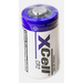 XCell photoCR2 Fotobatterie CR 2 Lithium 850 mAh 3V 1St.