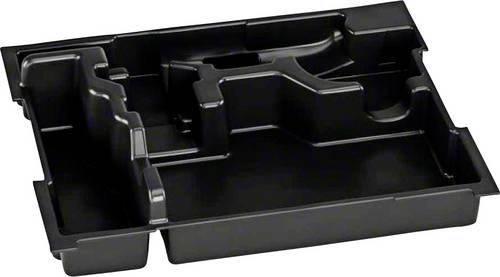 Bosch Professional 1600A00M7P Für L-Boxx 102 Bodenschale 1 Stück (L x B x H) 89 x 322 x 406 mm