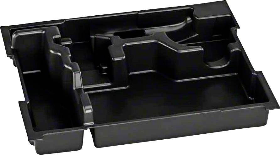 Bosch Professional 1600A00M7P Für L-Boxx 102 Bodenschale 1 Stück (L x B x H) 89 x 322 x 406mm