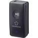 Renkforce RF-BAR-100 Bluetooth® Musik-Empfänger Bluetooth Version: 4.2 10m Renkforce RF-BAR-100 Bluetooth® Musik-Empfänger Bluetooth Version: 4.2 10m