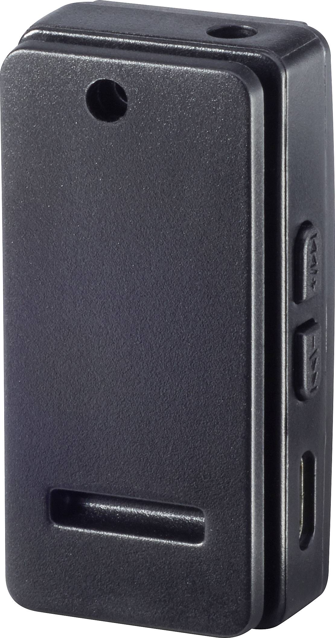 Renkforce RF-BAR-100 Bluetooth® Musik-Empfänger Bluetooth Version: 4.2 10m