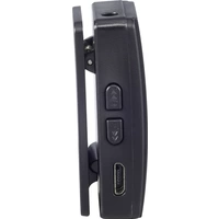 Renkforce RF-BAR-100 Bluetooth® Musik-Empfänger Bluetooth Version: 4.2 10m Renkforce RF-BAR-100 Bluetooth® Musik-Empfänger Bluetooth Version: 4.2 10m