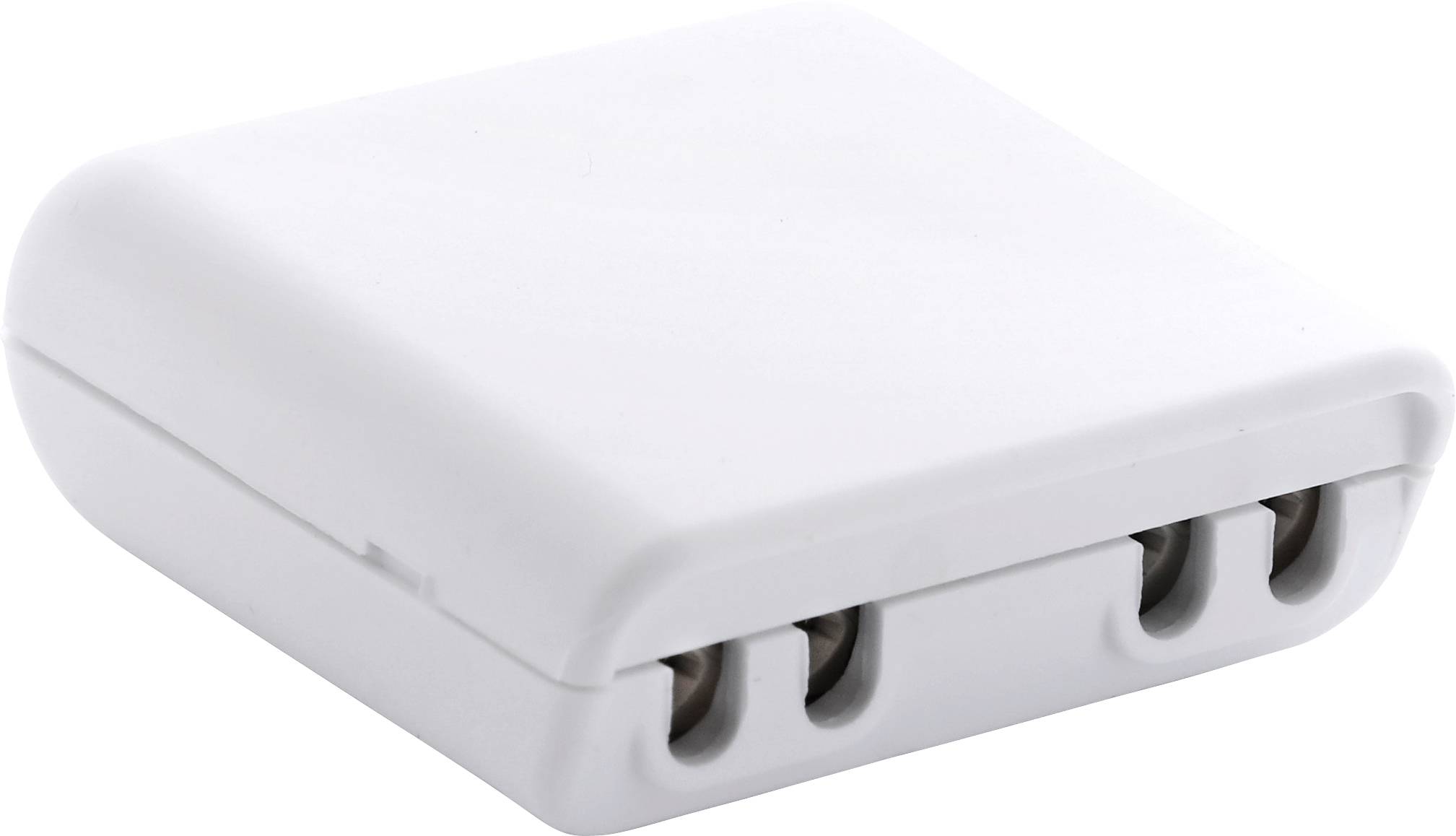 Eurotronic 700196 Dimmaktor