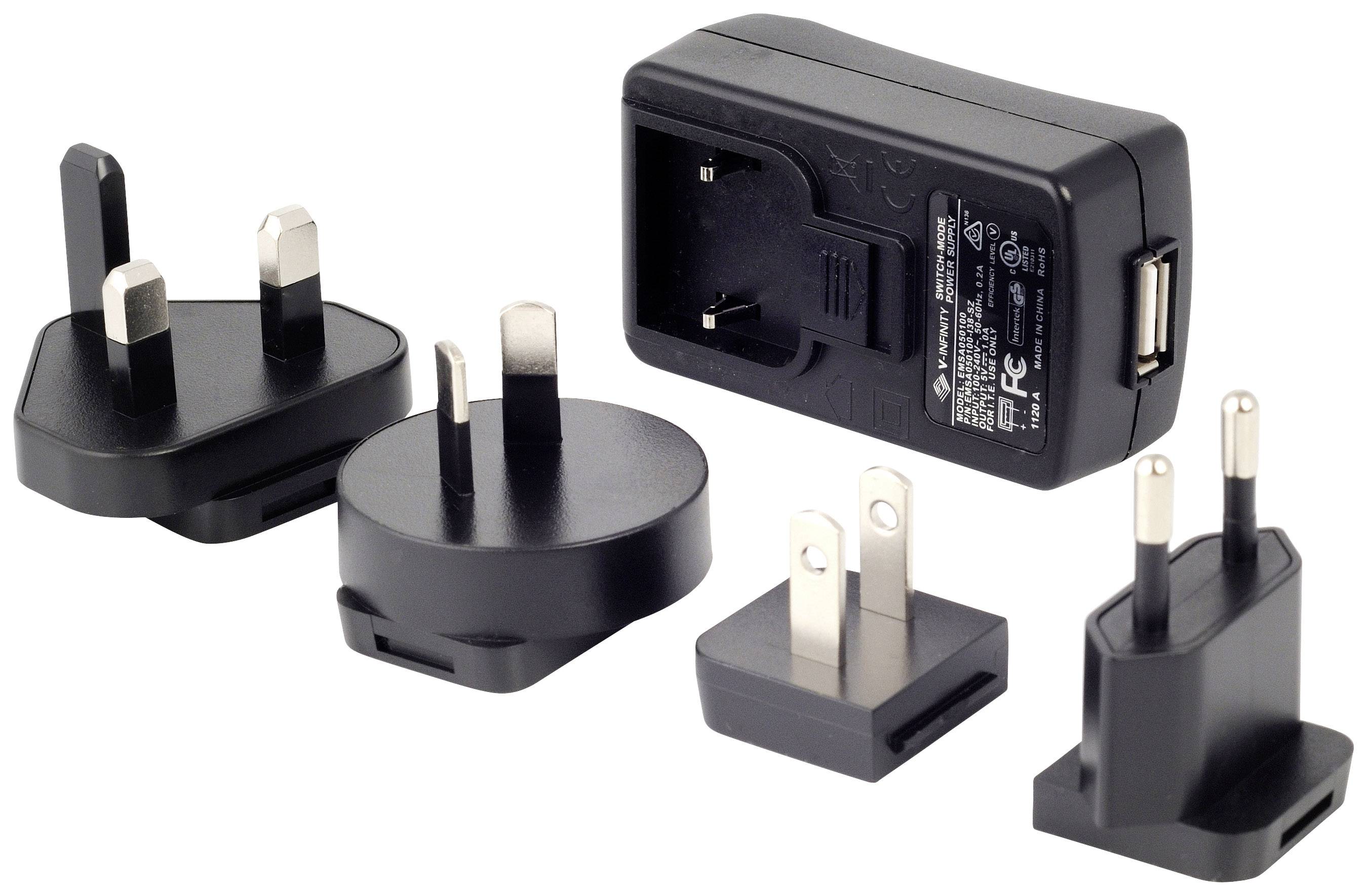 3M Peltor WS ALERT XPI MRX21A3WS6 Kapselgehörschutz-Headset 30 dB 1 St.