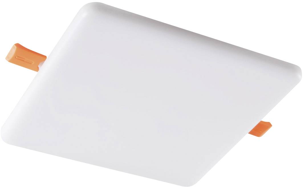 Kanlux 29595 Arel LED-Einbauleuchte LED LED fest eingebaut 20 W Weiß