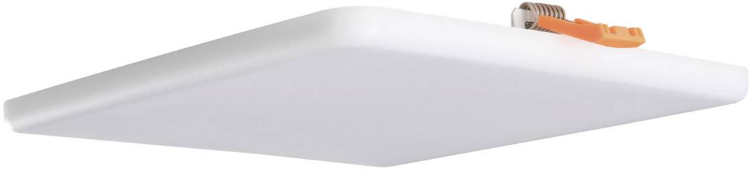 Kanlux 29595 Arel LED-Einbauleuchte LED LED fest eingebaut 20 W Weiß