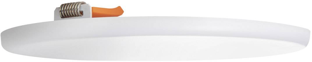 Kanlux 29589 Arel LED-Einbauleuchte LED LED fest eingebaut 14W Weiß