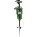 Gardigo Activated Sprinkler Schädlingsvertreiber Funktionsart Wasserstrahl Wirkungsbereich 60m² 1St.