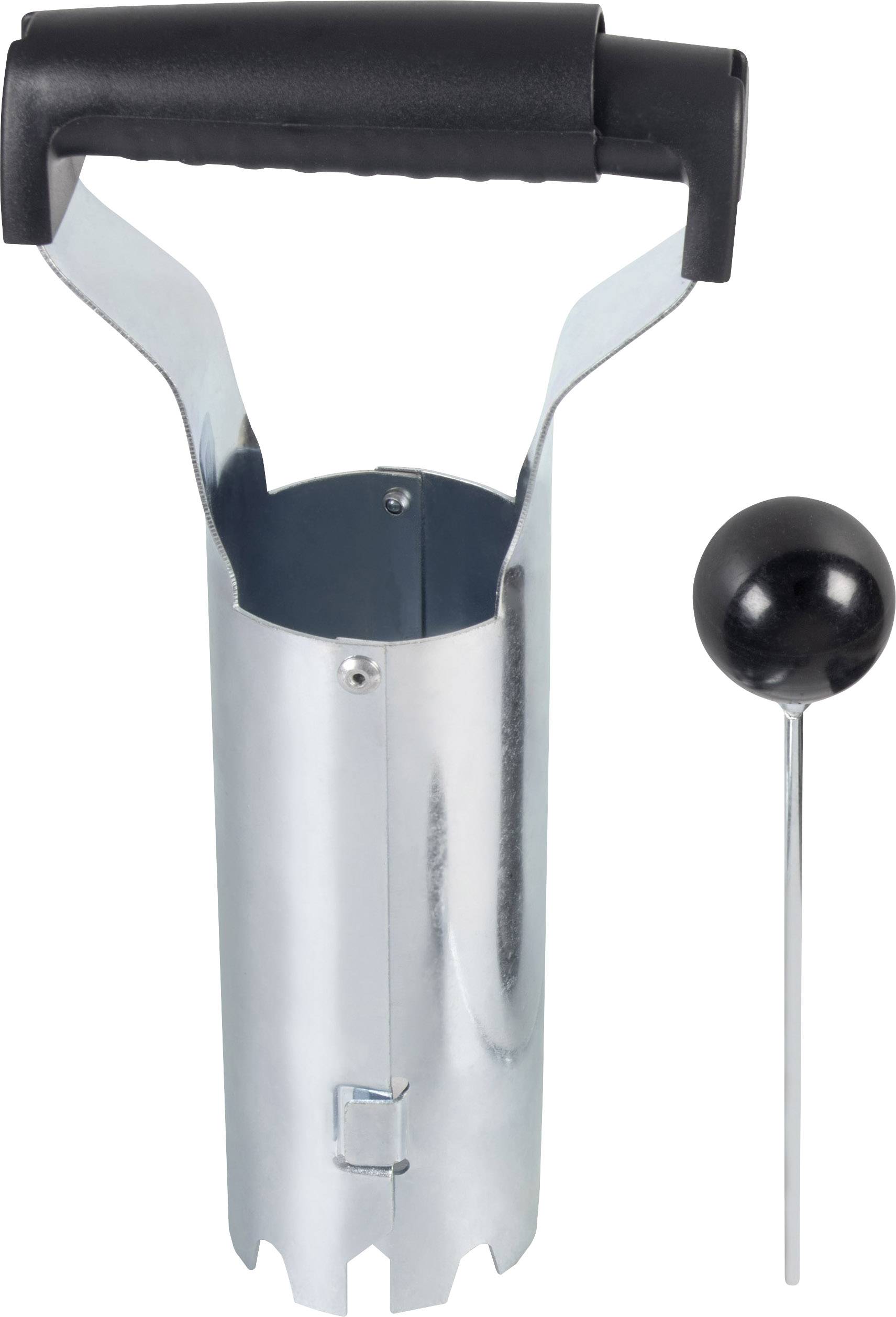 Gardigo Trap All-In Wühlmausfalle 1 Set