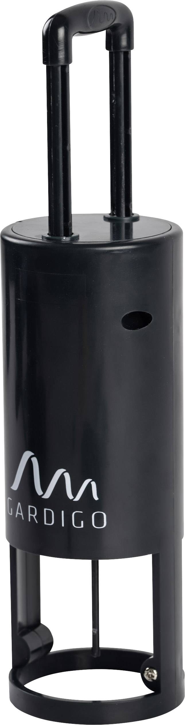 Gardigo Trap All-In Wühlmausfalle 1 Set