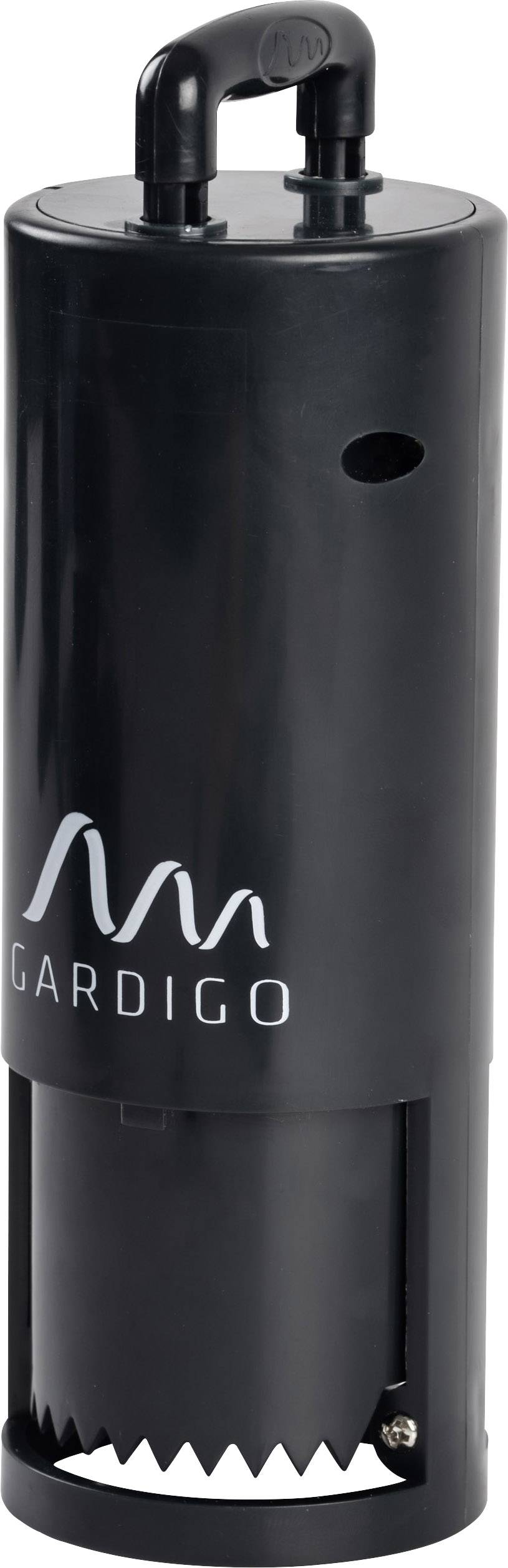 Gardigo Trap All-In Wühlmausfalle 1 Set