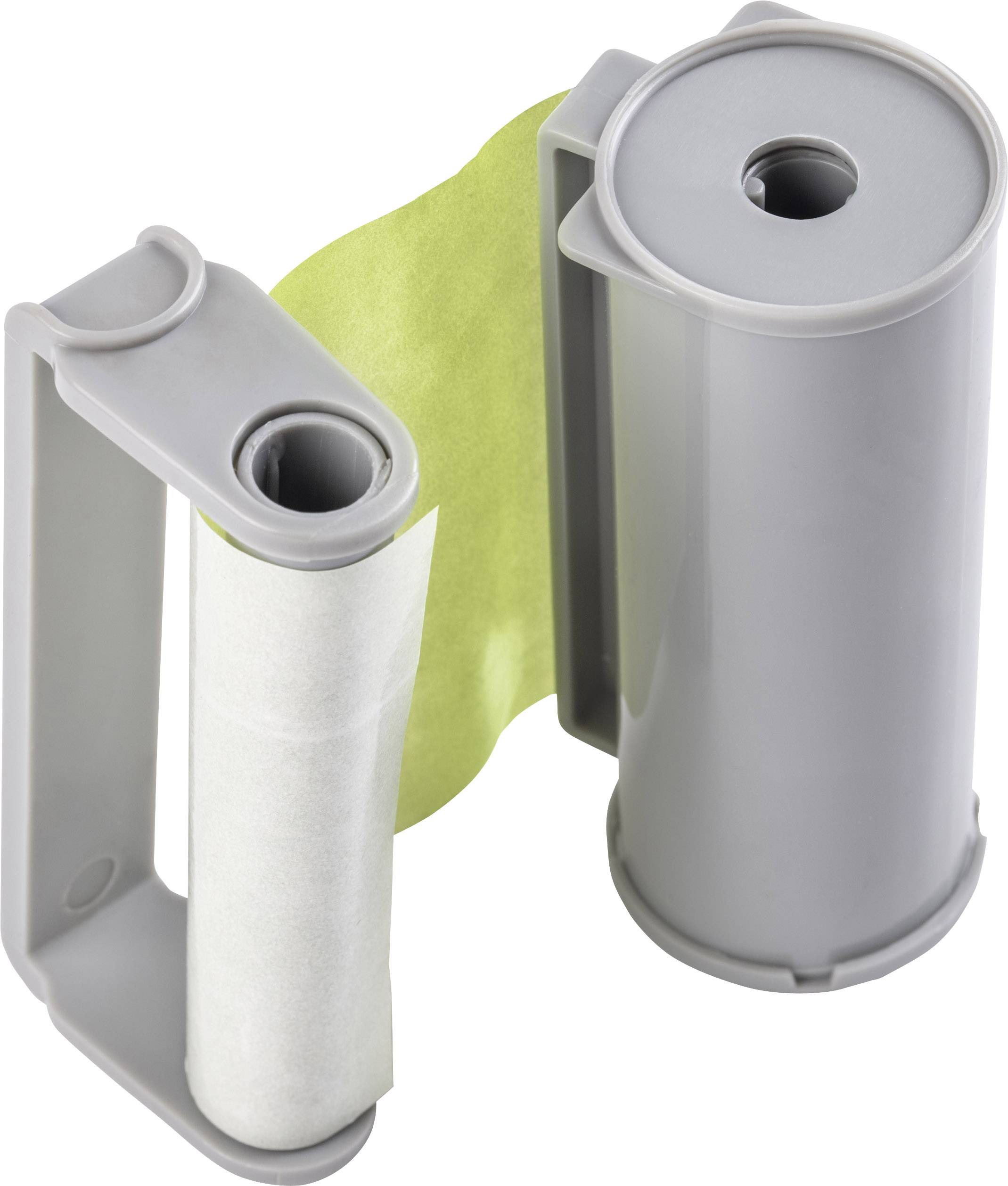 Gardigo 62287spare adhesive Klebefallen-Folie 1St.