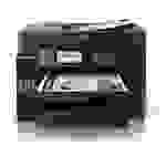 Imprimante à jet d'encre multifonction Epson EcoTank ET-16650 A3, A3+ imprimante, scanner, photocopieur, fax système à réservoir