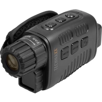 Technaxx Night Vision TX-141 4862 Nachtsichtgerät mit Digitalkamera 4 x 24 mm Generation Digital Technaxx Night Vision TX-141 4862 Nachtsichtgerät mit Digitalkamera 4 x 24 mm Generation Digital