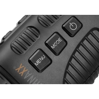 Technaxx Night Vision TX-141 4862 Nachtsichtgerät mit Digitalkamera 4 x 24 mm Generation Digital Technaxx Night Vision TX-141 4862 Nachtsichtgerät mit Digitalkamera 4 x 24 mm Generation Digital