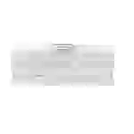 CHERRY Secure Board 1.0 USB Tastatur Schweiz, QWERTZ Weiß, Grau Chipkarten-Leser CHERRY Secure Board 1.0 USB Tastatur Schweiz, QWERTZ Weiß, Grau Chipkarten-Leser