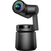 Obsbot Tail AI Camera AI-Kamera 12.4 Megapixel Opt. Zoom: 3.5 x inkl. Akku