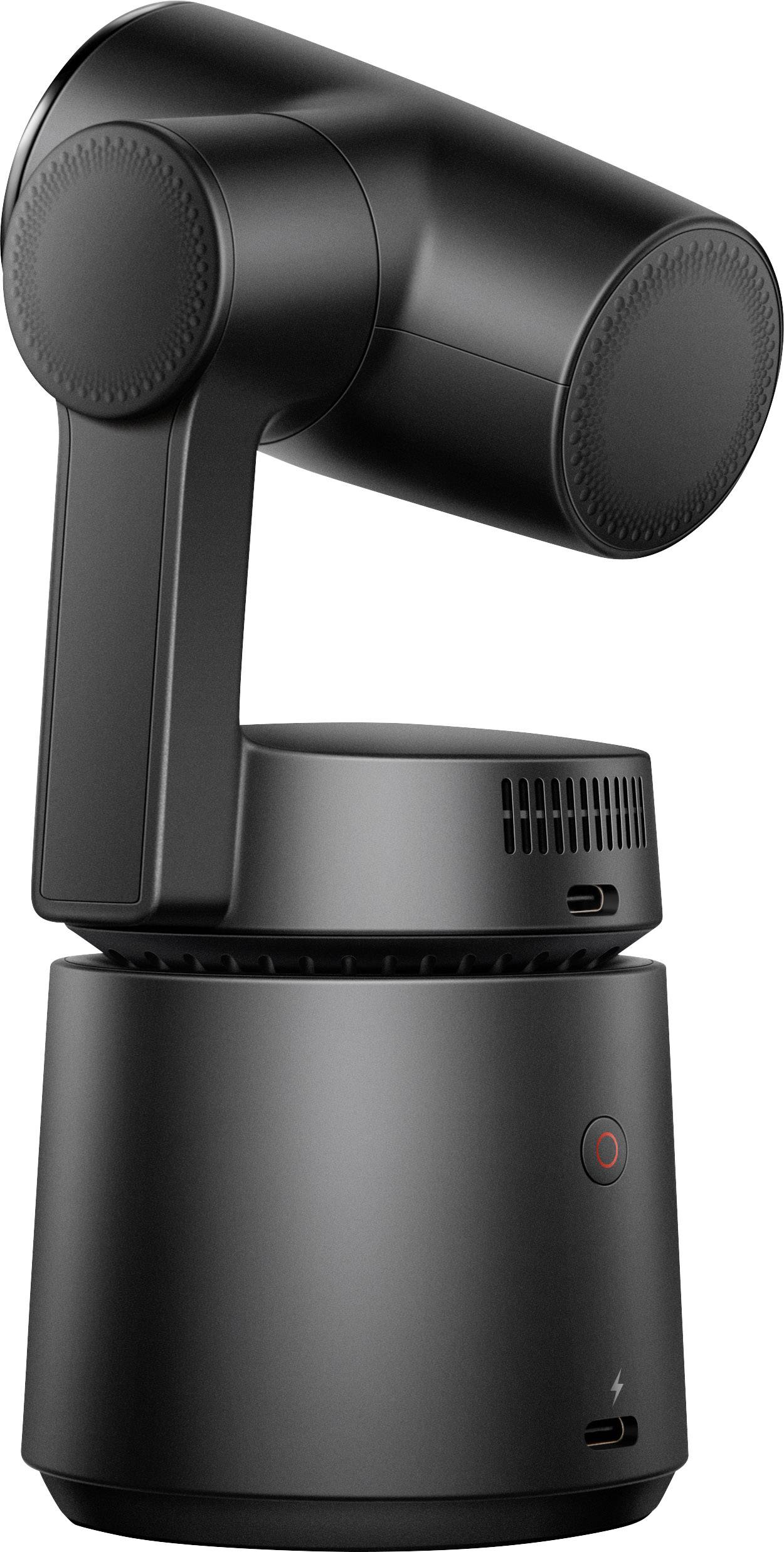 Obsbot Tail AI Camera AI-Kamera 12.4 Megapixel Opt. Zoom: 3.5 x inkl. Akku