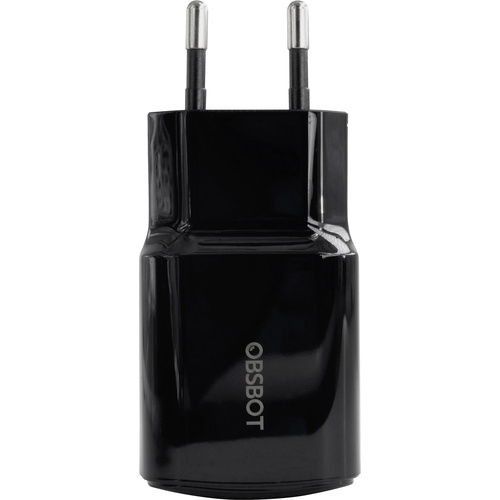Obsbot USB QC Charger 3.0 231073 Bloc chargeur