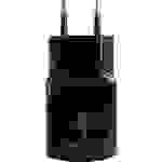 Obsbot USB QC Charger 3.0 231073 Steckerladergerät