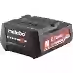Metabo 625406000 Werkzeug-Akku 12V 2.0Ah Li-Ion Metabo 625406000 Werkzeug-Akku 12V 2.0Ah Li-Ion