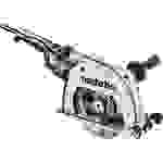 Metabo TE 24-230 MVT CED 600434500 Trennschleifmaschine 230 mm inkl. Koffer 2400 W