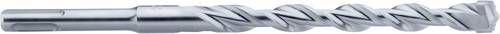 Metabo SDS-plus Pro 4 625149000 Stein-Spiralbohrer 1 Stück 15 mm Gesamtlänge 160 mm SDS-Plus 1 St.