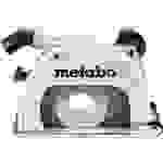 Metabo Trenn-Absaugschutzhaube CED 230 626752000
