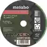 Metabo Flexiarapid Super 626871000 Trennscheibe gerade 76mm 1 St. Fliesen, Keramik, Klinker Metabo Flexiarapid Super 626871000 Trennscheibe gerade 76mm 1 St. Fliesen, Keramik, Klinker
