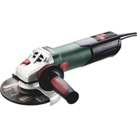 Metabo W 13-150 Quick 603632000 Winkelschleifer 150mm 1350W Metabo W 13-150 Quick 603632000 Winkelschleifer 150mm 1350W